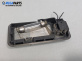 Плафон за BMW X3 Series E83 (01.2004 - 12.2011)