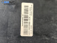 Бушонно табло за BMW X3 Series E83 (01.2004 - 12.2011) 3.0 d, 204 к.с., № 18500.000.000