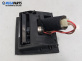 Пепелник за BMW X3 Series E83 (01.2004 - 12.2011)