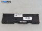 Панел бутони за BMW X3 Series E83 (01.2004 - 12.2011)