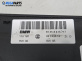 Панел бутони за BMW X3 Series E83 (01.2004 - 12.2011)