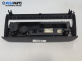 Панел климатроник за BMW X3 Series E83 (01.2004 - 12.2011)