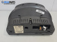 Километраж за BMW X3 Series E83 (01.2004 - 12.2011) 3.0 d, 204 к.с.