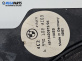 Субуфер за BMW X3 Series E83 (01.2004 - 12.2011)