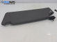 Сенник за BMW X3 Series E83 (01.2004 - 12.2011), позиция: дясна