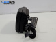 Подлакътник за BMW X3 Series E83 (01.2004 - 12.2011)