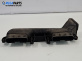 Въздуховод за BMW X3 Series E83 (01.2004 - 12.2011) 3.0 d, 204 к.с.
