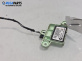 Сензор airbag за BMW X3 Series E83 (01.2004 - 12.2011) 3.0 d, 204 к.с.