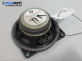 Високоговорител за BMW X3 Series E83 (01.2004 - 12.2011)