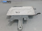 Airbag за BMW X3 Series E83 (01.2004 - 12.2011), позиция: лява