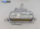 Airbag за BMW X3 Series E83 (01.2004 - 12.2011), позиция: лява
