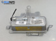 Airbag за BMW X3 Series E83 (01.2004 - 12.2011), позиция: дясна