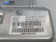 Airbag за BMW X3 Series E83 (01.2004 - 12.2011), позиция: дясна