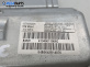 Airbag за BMW X3 Series E83 (01.2004 - 12.2011), позиция: дясна