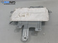 Airbag за BMW X3 Series E83 (01.2004 - 12.2011), позиция: дясна