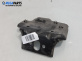 Планка за BMW X3 Series E83 (01.2004 - 12.2011)