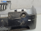 Предна броня за BMW X3 Series E83 (01.2004 - 12.2011), позиция: предна