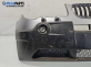 Предна броня за BMW X3 Series E83 (01.2004 - 12.2011), позиция: предна