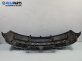 Предна броня за BMW X3 Series E83 (01.2004 - 12.2011), позиция: предна