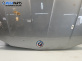 Преден капак за BMW X3 Series E83 (01.2004 - 12.2011), 4+1 вр., джип, позиция: предна