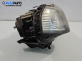 Фар за BMW X3 Series E83 (01.2004 - 12.2011), позиция: дясна, № 0301210274