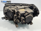 Фар за BMW X3 Series E83 (01.2004 - 12.2011), позиция: дясна, № 0301210274