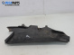 Пластмасова кора за BMW X3 Series E83 (01.2004 - 12.2011)