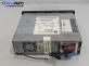 DVD / GPS за BMW X3 Series E83 (01.2004 - 12.2011)