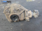 Диференциал за BMW X3 Series E83 (01.2004 - 12.2011) 3.0 d, 204 к.с., автоматик