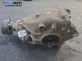 Диференциал за BMW X3 Series E83 (01.2004 - 12.2011) 3.0 d, 204 к.с., автоматик