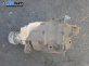 Диференциал за BMW X3 Series E83 (01.2004 - 12.2011) 3.0 d, 204 к.с., автоматик