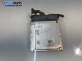 Компютър двигател за BMW X3 Series E83 (01.2004 - 12.2011) 3.0 d, 204 к.с., № Bosch 0281011121
