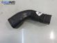 Въздуховод за BMW X3 Series E83 (01.2004 - 12.2011) 3.0 d, 204 к.с.