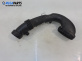 Въздуховод за BMW X3 Series E83 (01.2004 - 12.2011) 3.0 d, 204 к.с.