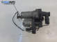Клапи парно за BMW X3 Series E83 (01.2004 - 12.2011) 3.0 d, 204 к.с., № 8369807