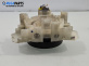 Лентов кабел за Airbag за Nissan Almera II Hatchback (01.2000 - 12.2006)