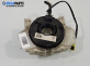 Лентов кабел за Airbag за Nissan Almera II Hatchback (01.2000 - 12.2006)
