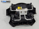 Airbag за Nissan Almera II Hatchback (01.2000 - 12.2006), позиция: предна