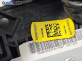 Airbag за Nissan Almera II Hatchback (01.2000 - 12.2006), позиция: предна