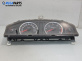 Километраж за Nissan Almera II Hatchback (01.2000 - 12.2006) 2.2 dCi, 112 к.с., № 3810452
