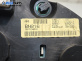 Километраж за Nissan Almera II Hatchback (01.2000 - 12.2006) 2.2 dCi, 112 к.с., № 3810452