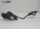 Потенциометър газ  за Nissan Almera II Hatchback (01.2000 - 12.2006) 2.2 dCi, 112 к.с., № 6PV008620-01