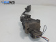 Потенциометър газ  за Nissan Almera II Hatchback (01.2000 - 12.2006) 2.2 dCi, 112 к.с., № 6PV008620-01
