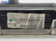 Дисплей за Nissan Almera II Hatchback (01.2000 - 12.2006) 2.2 dCi, 112 к.с., № 21671202-5