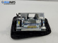 Airbag за Nissan Almera II Hatchback (01.2000 - 12.2006), позиция: предна