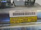 Airbag за Nissan Almera II Hatchback (01.2000 - 12.2006), позиция: предна