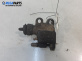 Долна помпа за съединител за Nissan Almera II Hatchback (01.2000 - 12.2006) 2.2 dCi, 112 к.с.