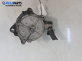 Вакуум помпа за Nissan Almera II Hatchback (01.2000 - 12.2006) 2.2 dCi, 112 к.с.