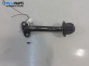 Сонда маслена помпа за Nissan Almera II Hatchback (01.2000 - 12.2006) 2.2 dCi, 112 к.с.