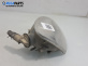 Мигач за Renault Megane Scenic (10.1996 - 12.2001), позиция: дясна